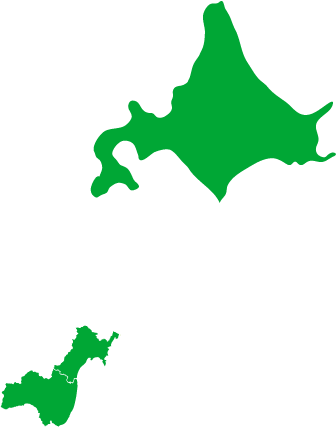 hokkaido