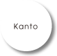 kanto