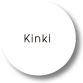 kinki