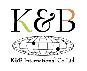 K&Bインターナショナル -海外進出・海外人材派遣・ホテル運営委託・レストラン運営・ベトナム・タイ・進出・ビジネス・販路拡大・販路開拓